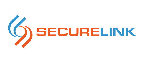 Securelic Logo Gen Innovation for Technology